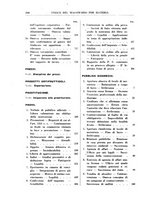 giornale/RML0026759/1940/Indice/00000324