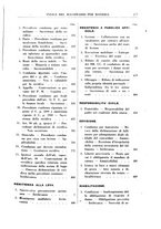giornale/RML0026759/1940/Indice/00000333