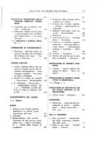 giornale/RML0026759/1940/Indice/00000335