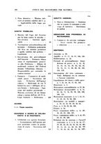 giornale/RML0026759/1940/Indice/00000336