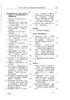 giornale/RML0026759/1940/Indice/00000345