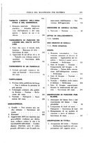 giornale/RML0026759/1940/Indice/00000351