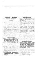 giornale/RML0026759/1940/Indice/00000359
