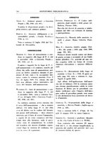 giornale/RML0026759/1940/Indice/00000360