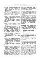 giornale/RML0026759/1940/Indice/00000361