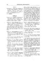 giornale/RML0026759/1940/Indice/00000362