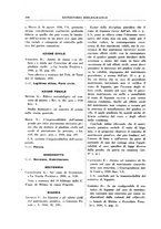giornale/RML0026759/1940/Indice/00000364