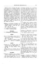 giornale/RML0026759/1940/Indice/00000365