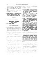 giornale/RML0026759/1940/Indice/00000366