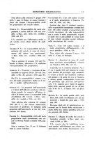 giornale/RML0026759/1940/Indice/00000367