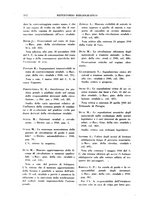 giornale/RML0026759/1940/Indice/00000368