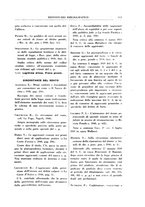 giornale/RML0026759/1940/Indice/00000369