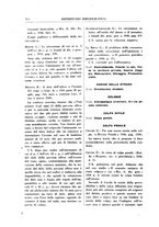 giornale/RML0026759/1940/Indice/00000370