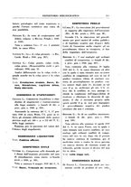 giornale/RML0026759/1940/Indice/00000371
