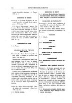 giornale/RML0026759/1940/Indice/00000372