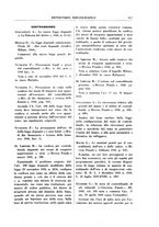 giornale/RML0026759/1940/Indice/00000373