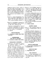 giornale/RML0026759/1940/Indice/00000374
