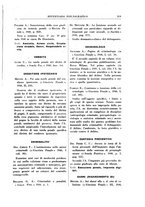 giornale/RML0026759/1940/Indice/00000375