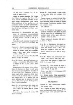 giornale/RML0026759/1940/Indice/00000376