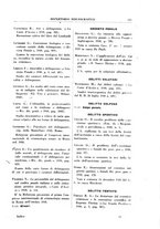 giornale/RML0026759/1940/Indice/00000377