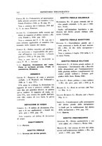 giornale/RML0026759/1940/Indice/00000378