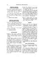 giornale/RML0026759/1940/Indice/00000380