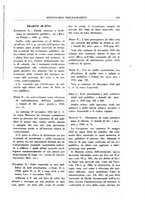 giornale/RML0026759/1940/Indice/00000381