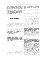 giornale/RML0026759/1940/Indice/00000382