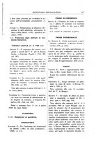 giornale/RML0026759/1940/Indice/00000383