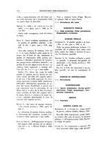 giornale/RML0026759/1940/Indice/00000384