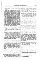 giornale/RML0026759/1940/Indice/00000385