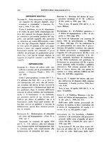 giornale/RML0026759/1940/Indice/00000386