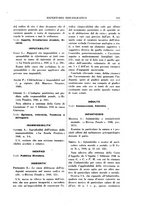 giornale/RML0026759/1940/Indice/00000387