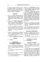 giornale/RML0026759/1940/Indice/00000388
