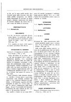 giornale/RML0026759/1940/Indice/00000389