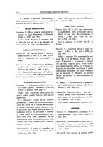 giornale/RML0026759/1940/Indice/00000390