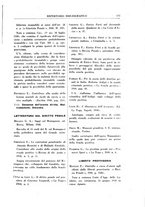giornale/RML0026759/1940/Indice/00000391