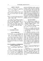 giornale/RML0026759/1940/Indice/00000392