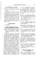 giornale/RML0026759/1940/Indice/00000393