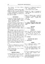 giornale/RML0026759/1940/Indice/00000394