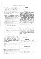 giornale/RML0026759/1940/Indice/00000395