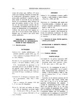 giornale/RML0026759/1940/Indice/00000396