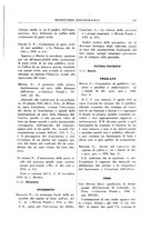 giornale/RML0026759/1940/Indice/00000397