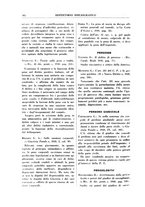 giornale/RML0026759/1940/Indice/00000398