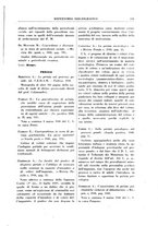 giornale/RML0026759/1940/Indice/00000399