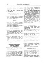 giornale/RML0026759/1940/Indice/00000400
