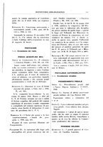 giornale/RML0026759/1940/Indice/00000401
