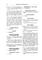 giornale/RML0026759/1940/Indice/00000402