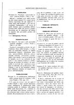 giornale/RML0026759/1940/Indice/00000403