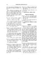 giornale/RML0026759/1940/Indice/00000404